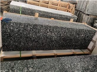 Chinese Spary White Granite Slabs In Stock Chinese Spary White Granite Slabs In Stock