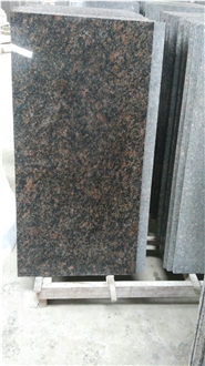 English Brown Granite British Brown Granite Slabs