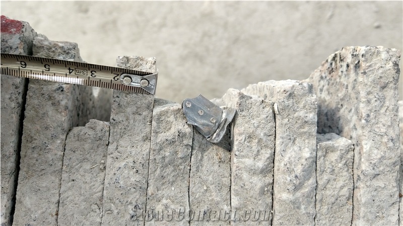 G361 Chinese Granite Slabs