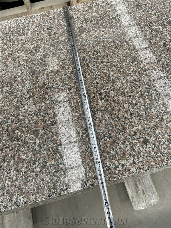 G361 Chinese Granite Slabs
