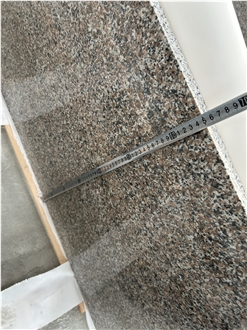 G361 Chinese Granite Slabs