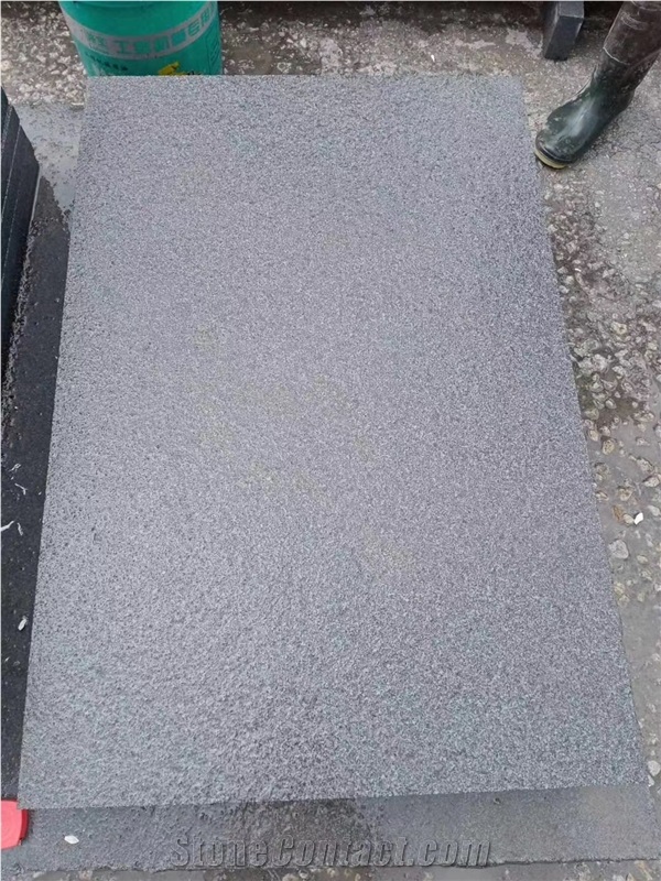 Good Price Chinese G654 Granite