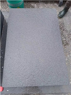 Good Price Chinese G654 Granite