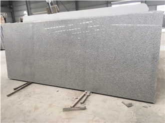 GREY G603 GRANITE SLABS IN PROMOTION GREY G603 GRANITE SLABS IN PROMOTION