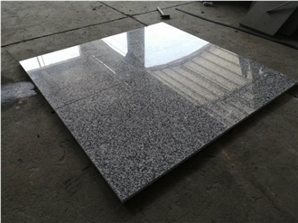 High Quality Chinese G623 Granite Slabs