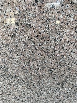 High Quality Pink Porino Granite Slabs