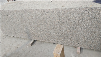 Hot Sale Wulian Flowers Granite Slabs
