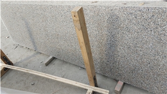 Hot Sale Wulian Flowers Granite Slabs