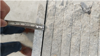 Hot Sale Wulian Flowers Granite Slabs