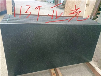 New G684 Granite Slabs In Stocks