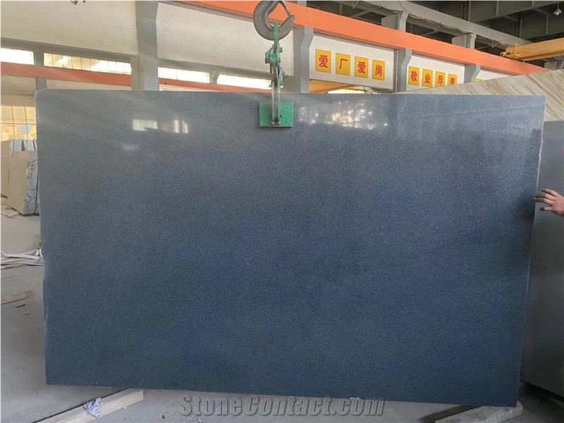 Supply G654 Granite In Stock Slabs For Sales