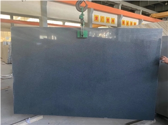 Supply G654 Granite In Stock Slabs For Sales Supply G654 Granite In Stock Slabs For Sales