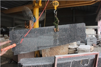 Tan Brown Granite,Chestnut Brown Granite Slabs