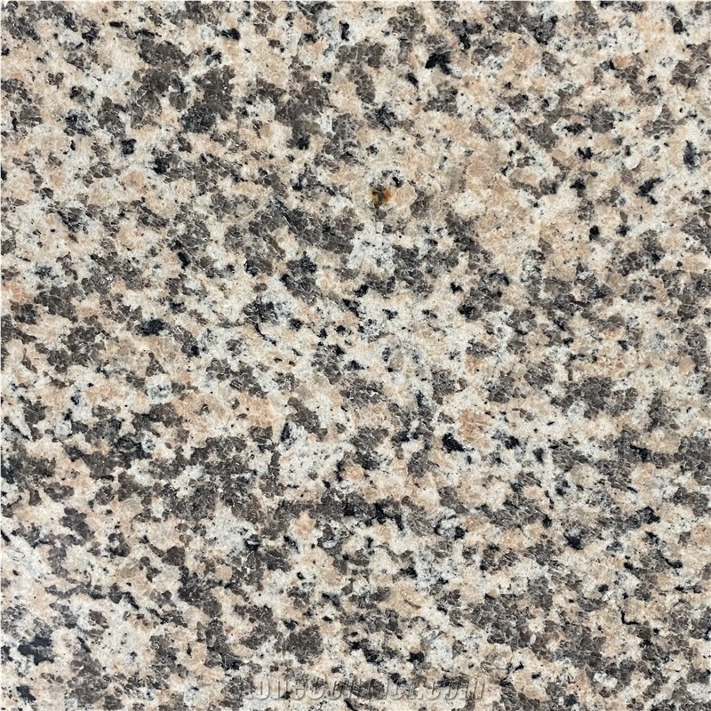 Tiger Skin Red Tiger Skin Wave Granite Slabs