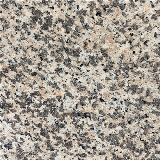 Tiger Skin Red Tiger Skin Wave Granite Slabs