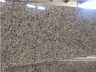 Tiger Skin Red Tiger Skin Wave Granite Slabs
