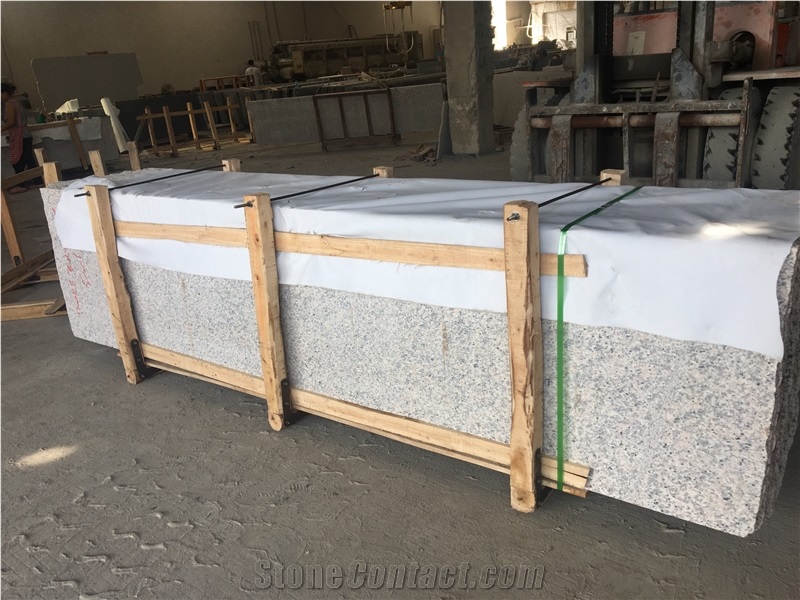 Tiger Skin Red Tiger Skin Wave Granite Slabs