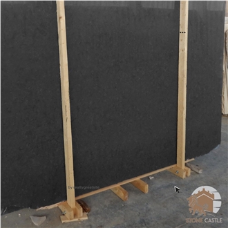 Melly Gray Marble Slabs Honed Melly Gray Marble Slabs Honed