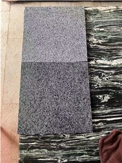 654 Granite Wall Tiles For Subway Garden Airport Projects
