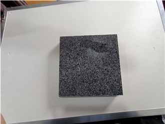 654 Granite Wall Tiles For Subway Garden Airport Projects