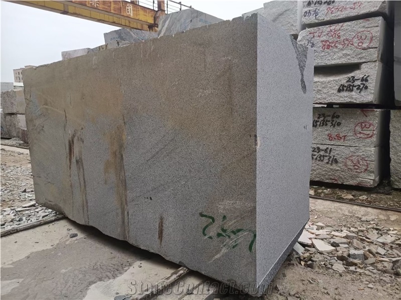654 Granite Wall Tiles For Subway Garden Airport Projects
