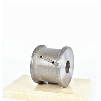 CNC Diamond Tools For Stone Edge Profile And Polishing
