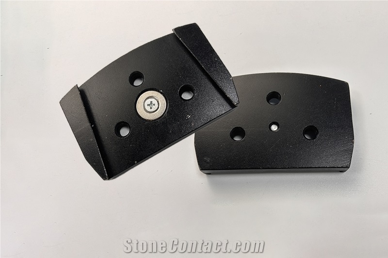 BTS30 Converter Tools Diamond Tools Magnet Diamond Adaptor
