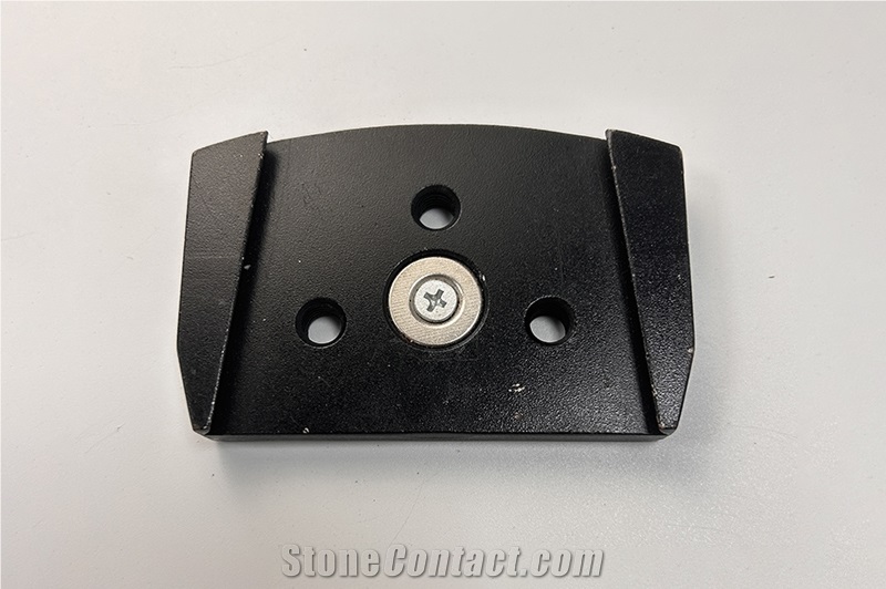 BTS30 Converter Tools Diamond Tools Magnet Diamond Adaptor