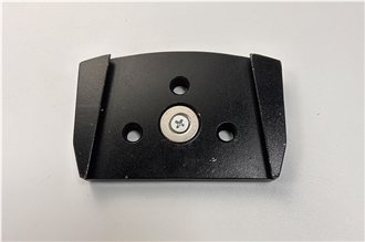 BTS30 Converter Tools Diamond Tools Magnet Diamond Adaptor