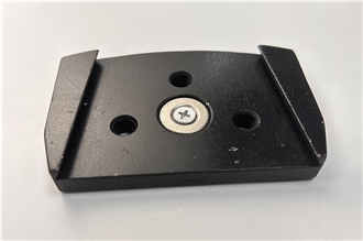 BTS30 Converter Tools Diamond Tools Magnet Diamond Adaptor