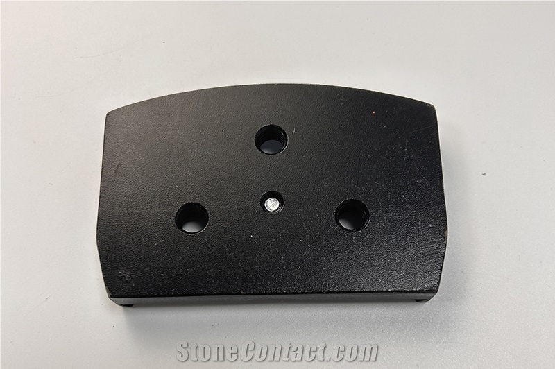 BTS30 Converter Tools Diamond Tools Magnet Diamond Adaptor