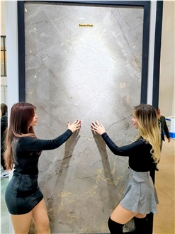 Sanata Paris Marble Slabs And Tiles Sanata Paris Marble Slabs And Tiles