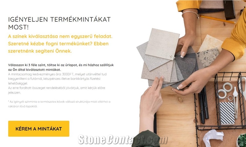 Indian Autumn Ultra Thin Slate Stone Veneer