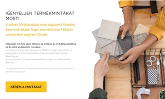 Indian Autumn Ultra Thin Slate Stone Veneer