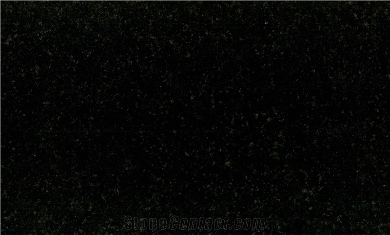 Flash Green Granite - Flash Blue Granite