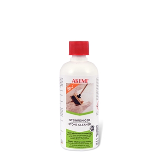 Akemi Natural Stone Cleaner