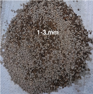 Pumice Rocks