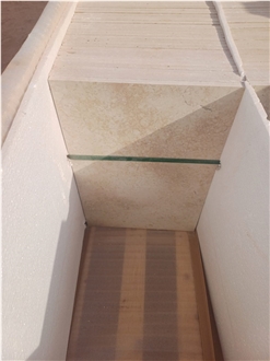 Galala Marble Slabs, Tiles