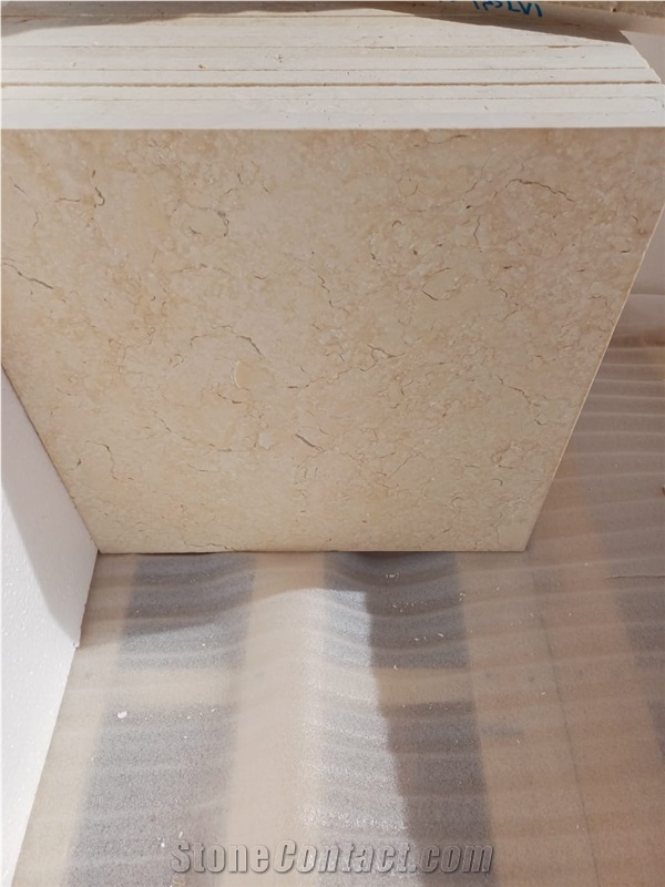 Galala Marble Slabs, Tiles