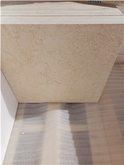 Galala Marble Slabs, Tiles