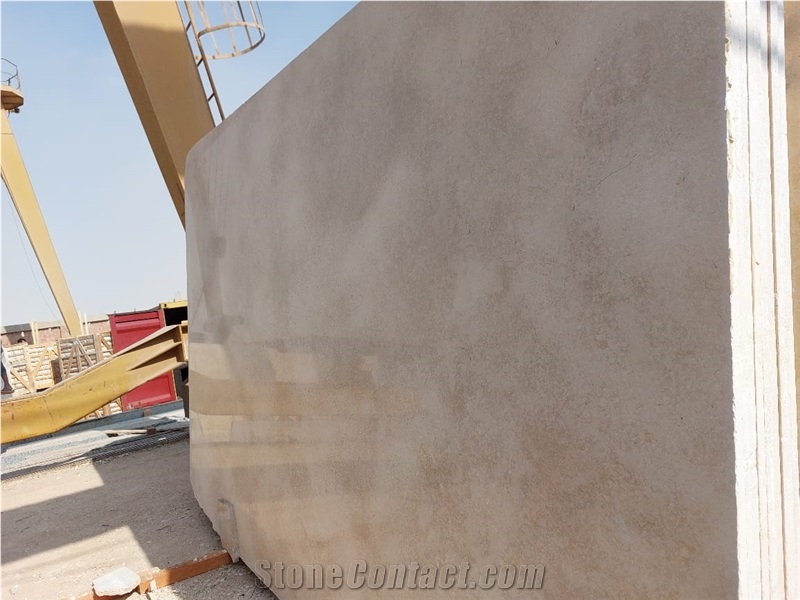 Galala Marble Slabs, Tiles