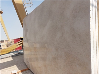 Galala Marble Slabs, Tiles