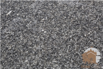 Grey Granite Half Slabs