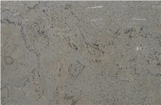 Desert White Slabs