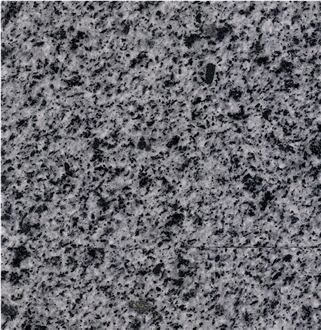 New Halayeb Granite Slabs New Halayeb Granite Slabs