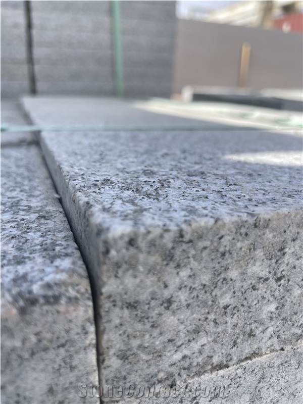 New Halayeb Granite Slabs