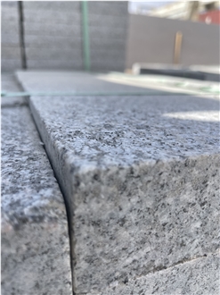 New Halayeb Granite Slabs