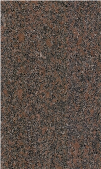 Rosa Hodi Granite Slabs Rosa Hodi Granite Slabs