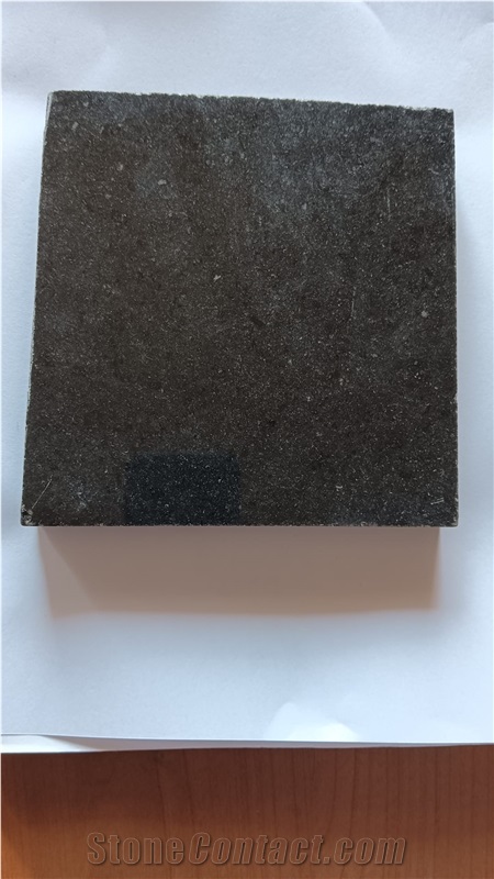 GRANITE B Exotic Granite Block