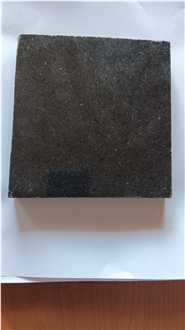 GRANITE B Exotic Granite Block